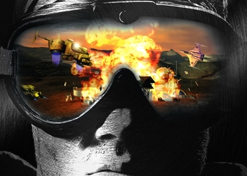 Ремастер для всех: Системные требования Command & Conquer: Remastered Collection оказались очень демократичными