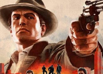Для Mafia II: Definitive Edition вышел полезный мод
