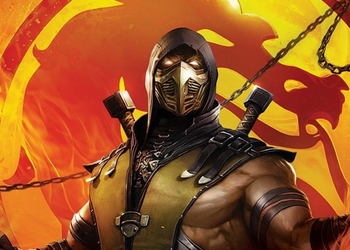CNBC: Игровое подразделение Warner Bros. выставлено на продажу, борьбу ведут EA, Take-Two и Activision