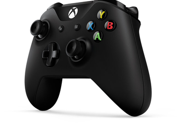 Раздают бесплатно всем владельцам Xbox One: Microsoft предлагает загрузить Too Human