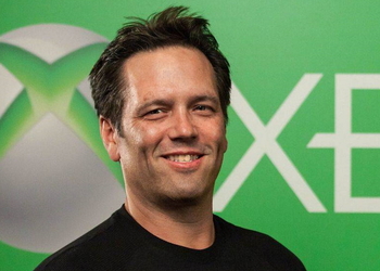 The Information: Microsoft хочет выкупить игровое подразделение Warner Bros.