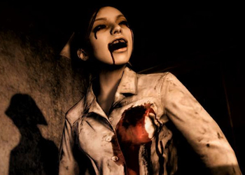 Sony неожиданно вспомнила о хорроре Forbidden Siren от создателя Silent Hill