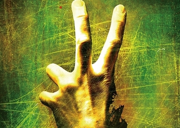 Оно подаёт признаки жизни: Left 4 Dead 2 скоро получит новое обновление