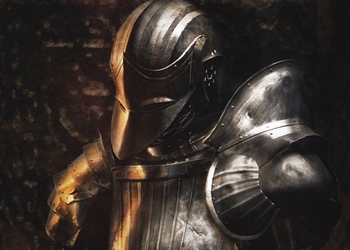 30 кадров - это слайд-шоу: Создатели Demon's Souls для PS5 поделились мыслями о режимах производительности