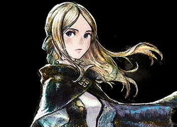 Знакомимся с новым эксклюзивом Nintendo Switch: Ролевая игра Bravely Default II получила вторую демоверсию