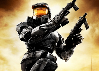 Конец эпохи: Microsoft напомнила о скором прекращении поддержки серверов Halo на Xbox 360