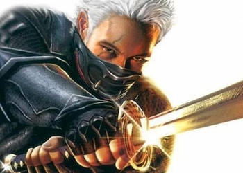 Автор Tenchu: Stealth Assassins хочет сделать новую часть серии для PlayStation 5