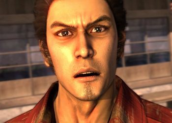 Якудза без купюр: Для ремастера Yakuza 3 вышла полезная модификация