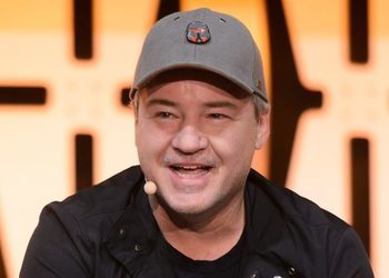 Официально: Отец Call of Duty работает над новой частью Battlefield