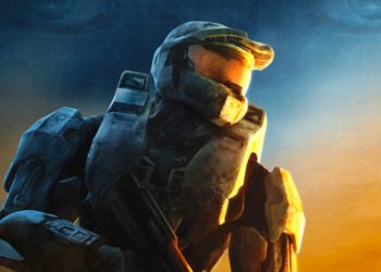 Поддержка клавиатуры и мыши на консолях, новая карта для Halo 3 и другое - детали предстоящего обновления Halo: MCC