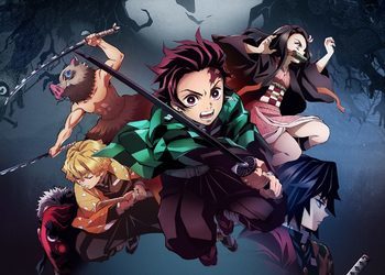CyberConnect2: Sony запретила японским разработчикам добавлять расчлененку в игры