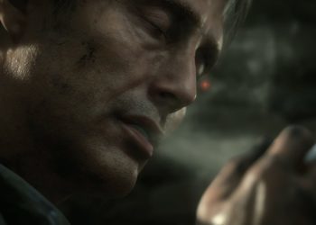 Завершился конкурс скриншотов PC-версии Death Stranding - Ёдзи Синкава выбрал десятку лучших