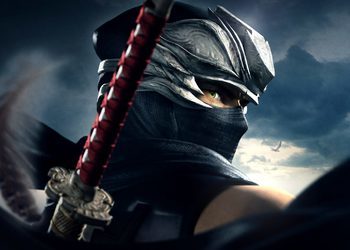 Почему нелюбимые многими фанатами Sigma-версии Ninja Gaiden 1-2 оказались в Master Collection - Team Ninja объяснила