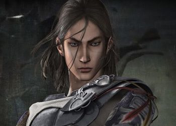Отец Final Fantasy Хиронобу Сакагути высказался об идее создания обновленных версий Lost Odyssey, Blue Dragon и The Last Story