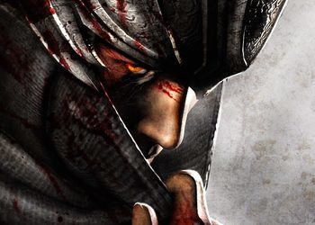 Не порт с PS Vita: Koei Tecmo объяснила, на какой версии основывается Ninja Gaiden: Master Collection