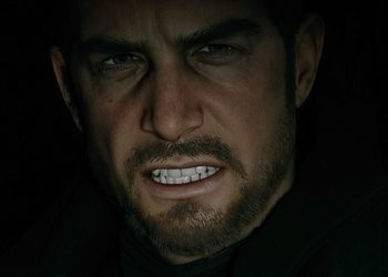 Первые покупатели Resident Evil Village раскрыли продолжительность игры