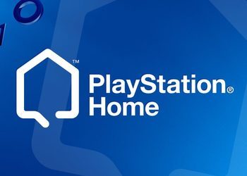 Виртуальная соцсеть PlayStation Home вернется на PS5?