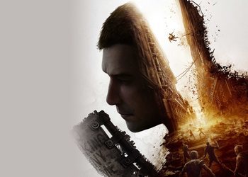 Опасные монстры, нелинейность и огнестрел: Разработчики Dying Light 2 поделились новыми подробностями игры