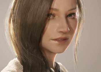 Качество превыше всего: Capcom могла не выпустить Resident Evil Village на старых консолях