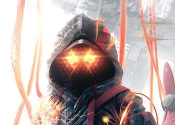 Сердечные муки японских джедаев: Первый взгляд на Scarlet Nexus