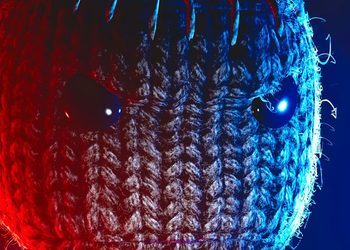 Атака на Сэкбоя: Хакеры взломали сервера LittleBigPlanet, Sony пошла на крайние меры