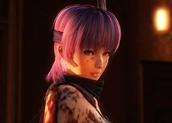Что нужно знать о ПК-версии сборника брутальных экшенов Ninja Gaiden: Master Collection перед покупкой