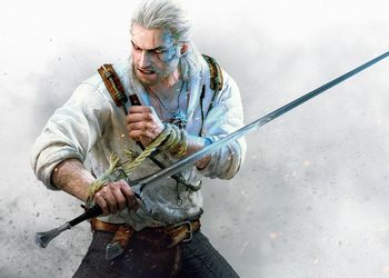 Ведьмак выходит на охоту: Стала известная дата запуска игры The Witcher: Monster Slayer