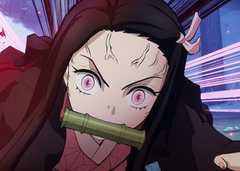 State of Play: Представлен новый трейлер Demon Slayer: The Hinokami Chronicles