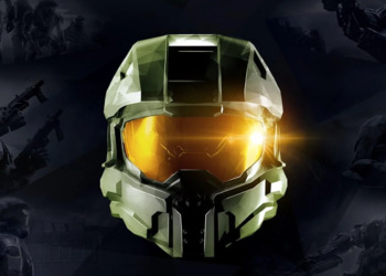 Слух: Bungie готовит кроссовер Destiny 2 и Halo