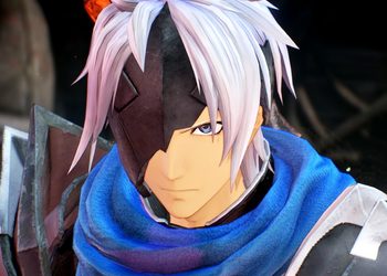 Пользователи консолей PlayStation и Xbox скоро получат демоверсию Tales of Arise