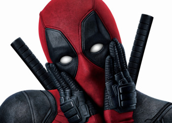 Гоити Суда хотел бы сделать игру по лицензии Marvel - про Дэдпула или Ртуть