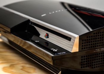 Создатель Gran Turismo: PlayStation 3 была кошмаром