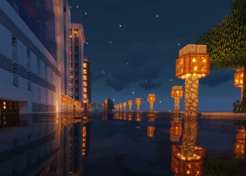 Гид Minecraft: Как сделать свой сервер в Майнкрафт