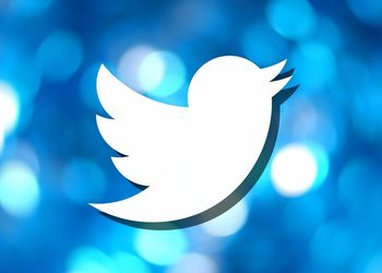 Twitter улучшил качество загружаемого видео
