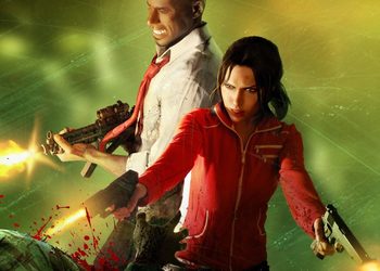 Онлайн 12-летней Left 4 Dead 2 в Steam оказался выше, чем у Back 4 Blood