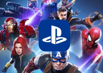 Инсайдер: Ремастер Legacy of Kain отменен, Sony работает над супергеройской MMO по лицензии Marvel