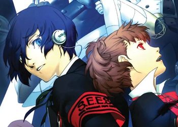 Инсайдер: Persona 3 Portable перевыпустят в качестве ремастера
