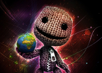 LittleBigPlanet 4 может быть в разработке, согласно вакансиям