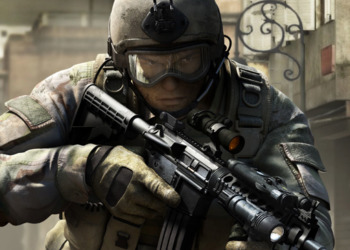 Инсайдеры: SOCOM вернется, Deviation Games делает для Sony шутер мирового уровня с долгосрочной поддержкой