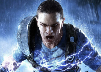 Star Wars: The Force Unleashed анонсирована для Nintendo Switch