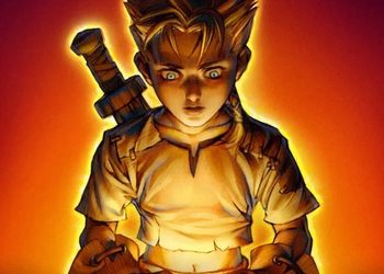 К команде разработчиков новой Fable присоединилась Эми Лоак — бывший продюсер Lionhead Studios