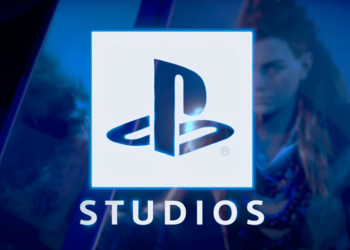 The Last of Us? Resistance? SOCOM? Инсайдер сообщил о скором возвращении чрезвычайно популярной серии PlayStation