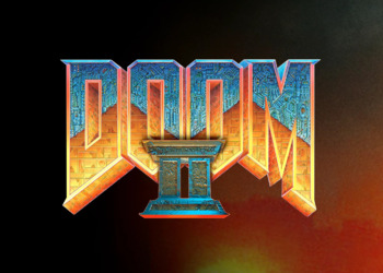 Джон Ромеро впервые за 28 лет выпустил новый уровень для DOOM 2, чтобы собрать деньги в помощь Украине