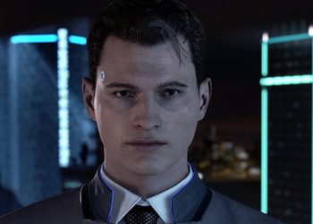 Инсайдер: Создатели Detroit: Become Human могут анонсировать еще одну игру летом, у Star Wars Eclipse всё хорошо