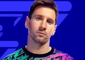 Konami оставила поклонников Pro Evolution Soccer без режима Master League в eFootball до 2023 года