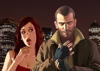 СМИ рассказали о планах Rockstar Games: Главное — выпустить GTA 6, а ремастер GTA IV может появиться потом