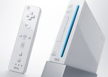 Магазины Wii и Nintendo DSi снова заработали — владельцы консолей могут загружать купленные ранее игры