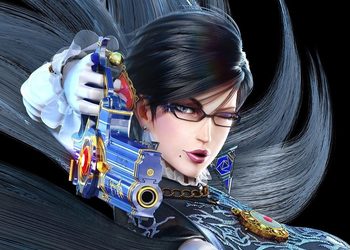 Ветеран Nintendo стал вице-президентом PlatinumGames — создатели Bayonetta готовят серьезные изменения в студии