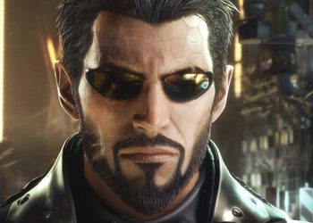 Основатель Eidos Montreal: