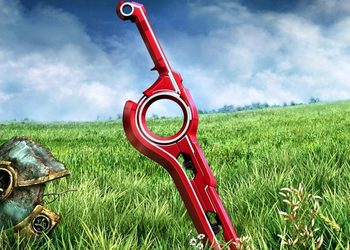 Пройдя сюжетное расширение для Xenoblade Chronicles 3, фанаты получат представление о будущем серии